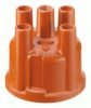 BOSCH 1 235 522 050 Distributor Cap